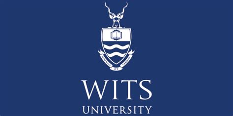 Campus updates and notices - Wits University