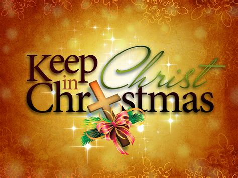 Merry Christmas Quotes About Jesus Quotesgram