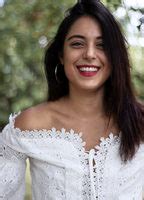 Marianna Di Maso Nude Pics Videos Sex Tape