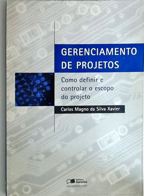 Metodologia De Gerenciamento De Projetos Methodware Carlos Magno Da