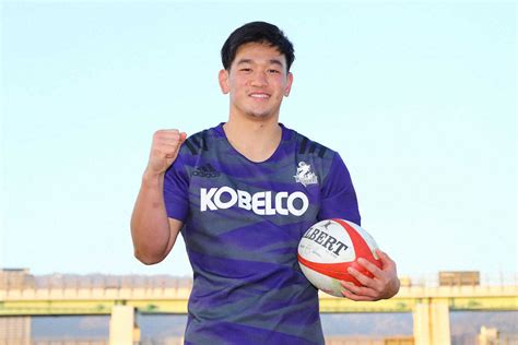 ラグビー日本代表 ウルグアイ第2戦登録メンバー発表、ノンキャップ勢は李承信ら4人― スポニチ Sponichi Annex スポーツ