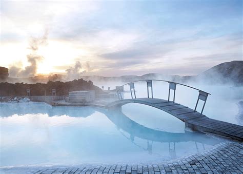 Blue Lagoon @ Reykjavík, Iceland – Eat | Pray | Fly -ing