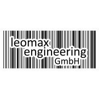 leomax engineering GmbH | LinkedIn