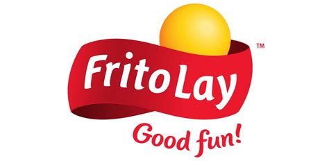 frito lay north america flna potatopro