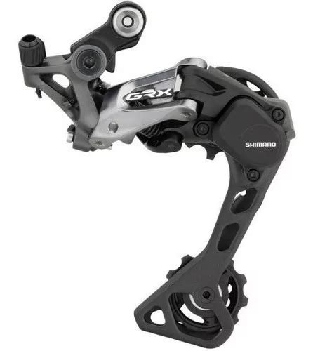 Shimano GRX RD RX812 MercadoLibre