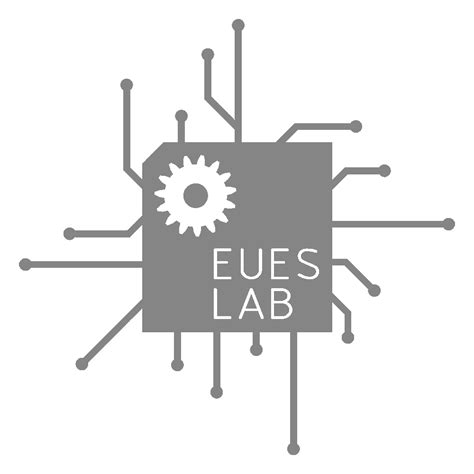 eues lab