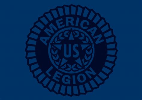 American Legion Wallpaper Wallpapersafari