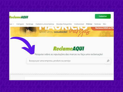 Lista de reclamações Rico33 Reclame Aqui Conheça o mundo das