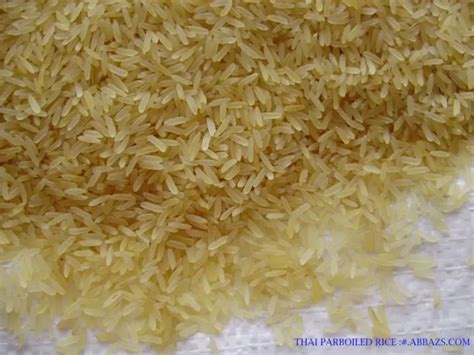 Jasmine Rice Parboiled Rice Buy Ir 64 Parboiled Riceindian Parboiled