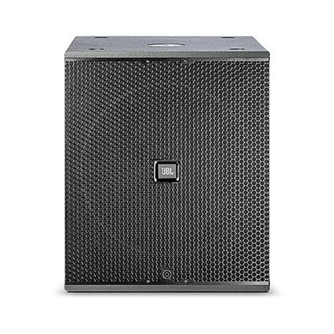 Jbl Vtx F S Buy Now From Kused