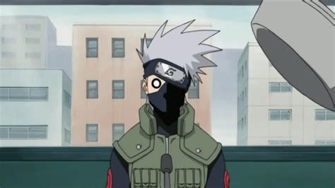 Hatake Kakashi Hilariously Funny Naruto Moments Pt 2 Naruto Shippuden