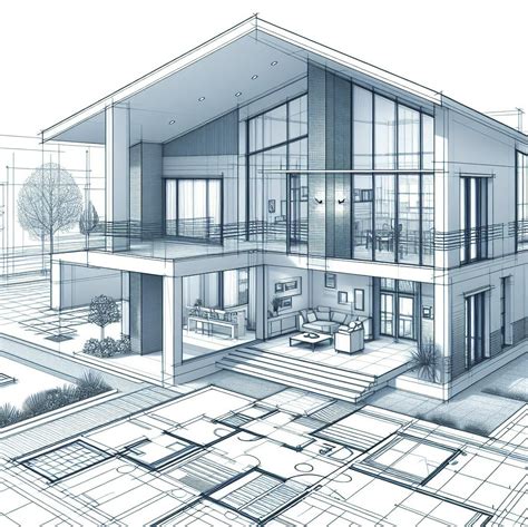 Tipos De Techos De Casas Gu A Para Elegir El Ideal Construye Hogar