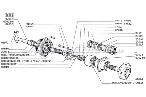 Parts Fiat 500 Engine Diagram Ubicaciondepersonascdmxgobmx