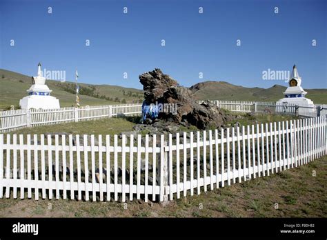 Ulam Ulla Russia Stock Photo - Alamy