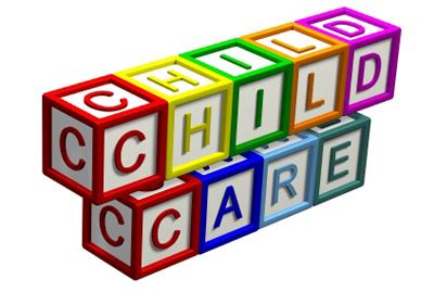 childcare facilities shipsan