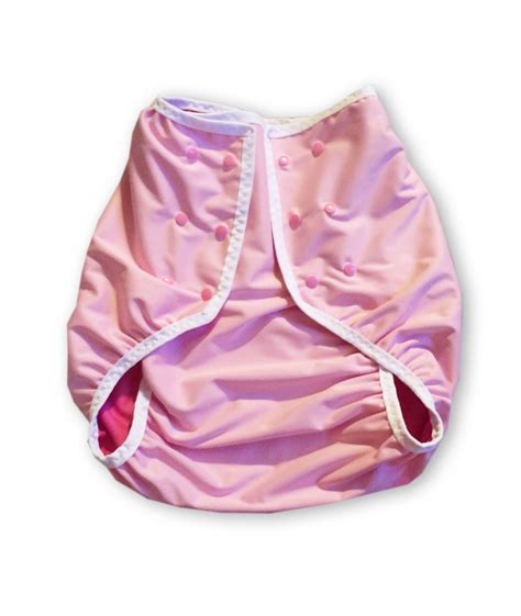 Culotte de protection pour enfant Spécial énurésie