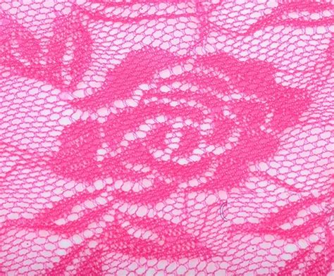 Women S Sexy Lingerie Sexy Open Crotch Lace Thongs G String Bikini Lingerie