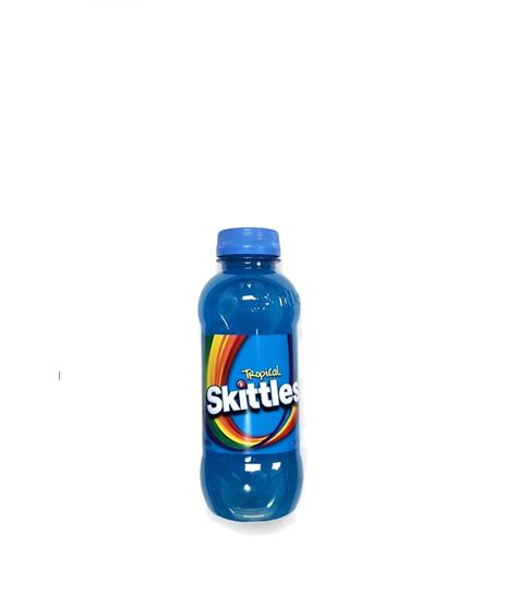 Tropical Prime Skittles Soda Dallas Vape Delivery