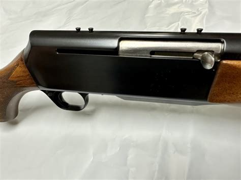 Item Gone Fs Browning Bar Rifle 30 06 Excellent Condition For
