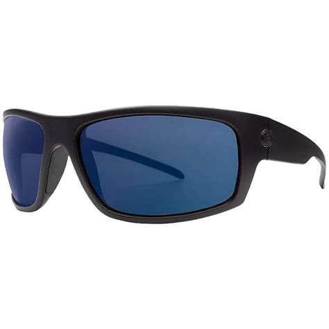 Electric Tech One Sport Sunglasses Evo