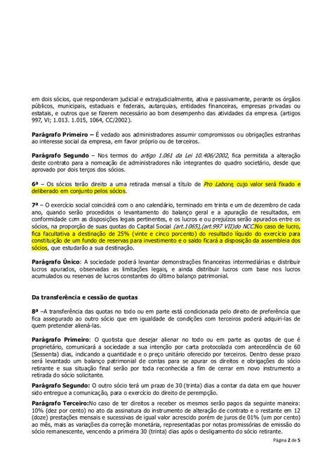 10 Ideias De Contrato Social Contrato Social Contrato Social Pronto