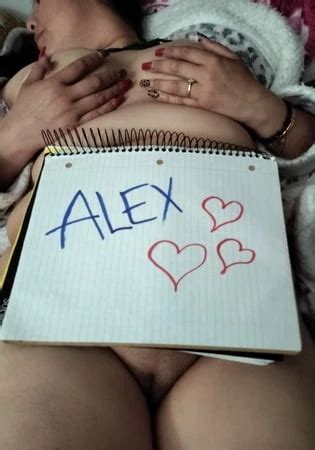 MILF Porn Pics Nude Women In Free Sex Photos XHamster