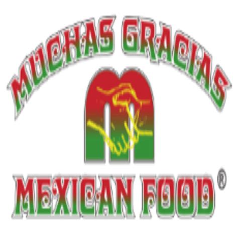 Order Muchas Gracias Mexican Food Kennewick Wa Menu Delivery Menu