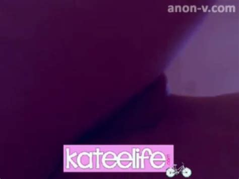 Kateelife Fingers Pussy Mfc Webcams Fricams Tube Vid