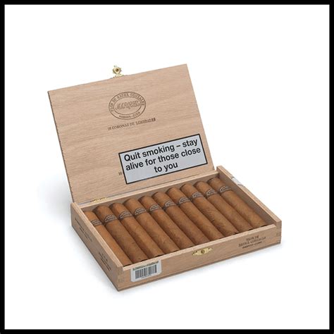 Rafael Gonzalez Buy Cigars Online UK Tobacco Shop Near You C