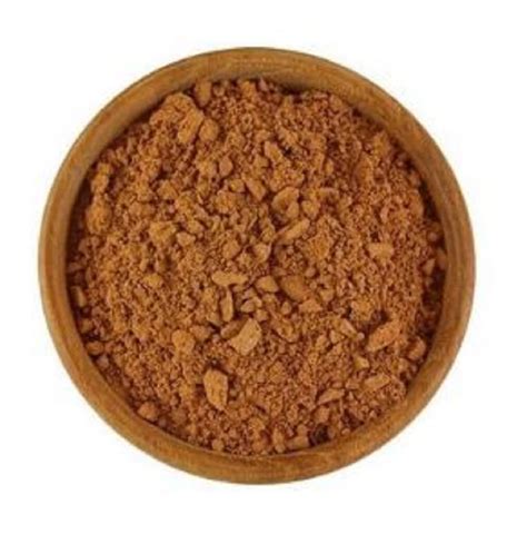 Buy Dashmool Powder Raw Herbs Dashamoola Dasmool Dashmul Dashamula Jadi