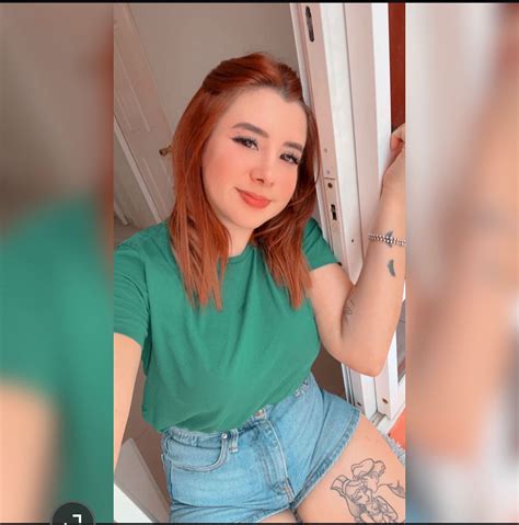 Karenn Fuentes (@karenfuentess) • Instagram photos and videos 