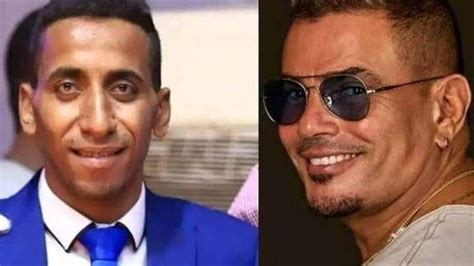 الشاب المصفوع من عمرو دياب يكشف عن سبب منعه من الرد على الإهانة ويوضح