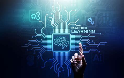 Machine Learning Fundamentals Applications And Expert Insight