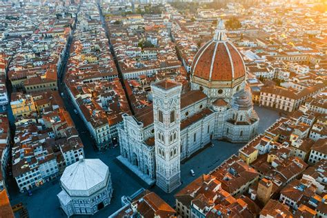 La Tutela Del Patrimonio Culturale E Del Paesaggio Studenti It