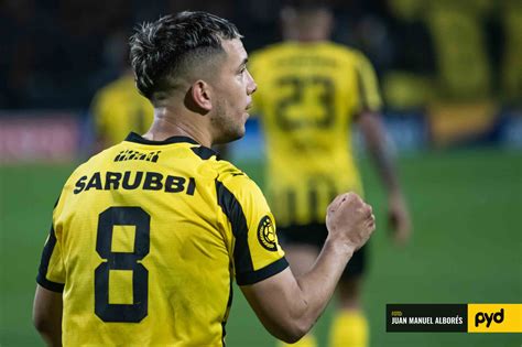 La rutina de lo extraordinario - Padre y Decano - El Sitio del Pueblo