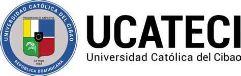 Alianza Ucateci Fundapec