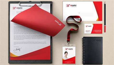 Brand Identity Xây Dựng Hệ Thống Nhận Diện Thương Hiệu Movad