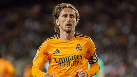 Deportiva Minera Vs Real Madrid Preview Predicted Lineup Team News