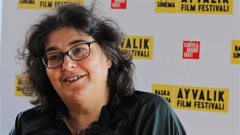 Başka Sinema Ayvalık Film Festivali Son Dakika Sinema Haberleri