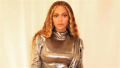 Beyonc Set For Big Honour Ahead Of Act Ii Cowboy Carter Release