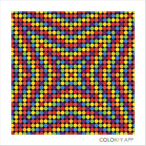 pin  baker  graph paper art graph paper designs graph paper art