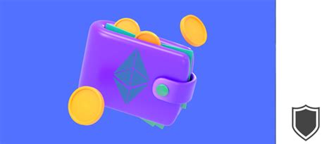 Best Ethereum Wallets Securely Store Your Ether Tokens Privacy Defend