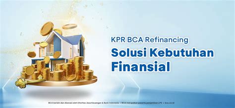 developer properti rumahsaya bca