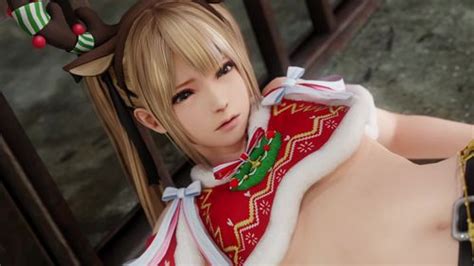 Jerid Oiso December 2024 Hentai Share