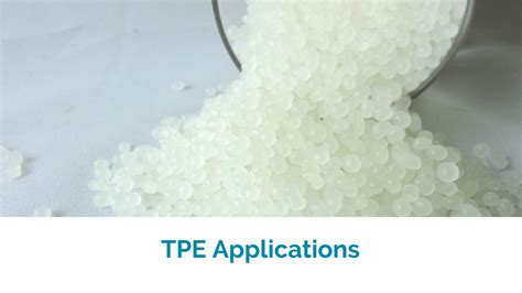 Tpe Rubber Granules - Buy Shoe Sole Material Tpe Tpr Tps,Sebs Grade Tpe Tpr Tps Granules,Tpe Tpr ...