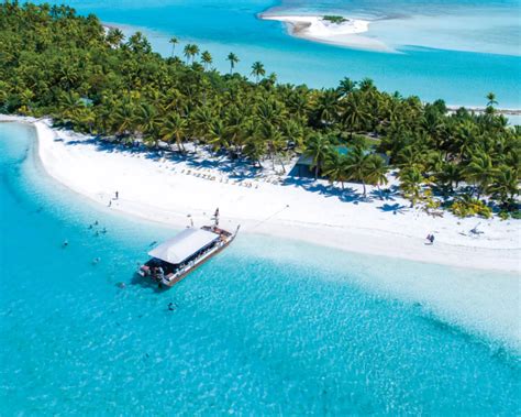 17 Thing You Need to Know Before Going to the Cook Islands - Indegrow