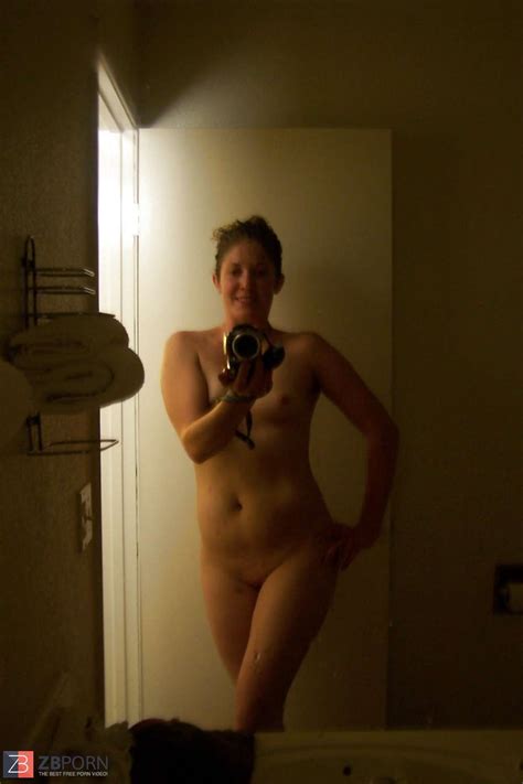 Mike And Tiffany Ouellette ZB Porn