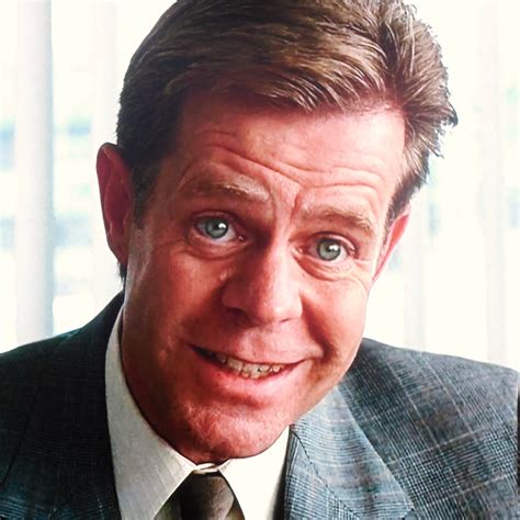 William H Macy In Fargo 96 Fargo Favorite Celebrities Actors