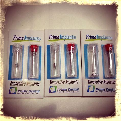 prime dent id primeimplants