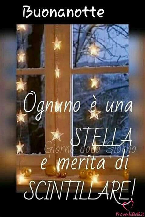 Immagini Di Buonanotte ProverbiBelli It Buonanotte Auguri Di Buona